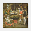 Suche nach brueghel magnete Jünger