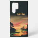 Suche nach wand samsung hüllen Im freien