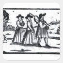 Suche nach pilger aufkleber Väter