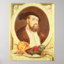 Suche nach cortes poster Spanish