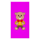 Suche nach helles rosa poster Für kinder