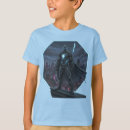 Suche nach futuristische tshirts Für kinder