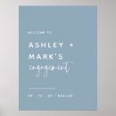 Suche nach typografisch poster Elegant