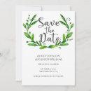 Suche nach garten save the date Paar