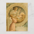 Suche nach baby jesus und engel postkarten Manager