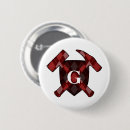 Suche nach raute buttons Diamant