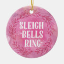 Suche nach ringer ornamente Für alle