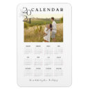 Suche nach 12 monate magnete Modern