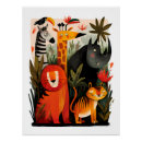 Suche nach tier an poster Tiere