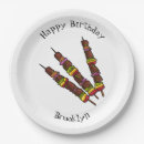 Suche nach ostern teller Mittlerer osten