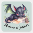 Suche nach schlafen aufkleber Für kinder