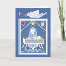 Suche nach mary and jesus karten Weihnachten