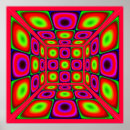 Suche nach colors poster Decorative