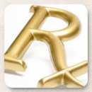 Suche nach gesundheitswesen und medizin untersetzer Wissenschaft