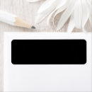 Suche nach silhouette rücksende aufkleber Für alle
