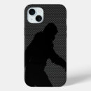 Suche nach füße iphone hüllen Bigumm
