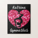 Suche nach heiß puzzle Für kinder