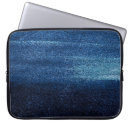 Suche nach handwerk laptop schutzhüllen Kreativ