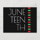 Suche nach sklaverei karten Ende der sklaverei