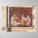 Suche nach schöpfer poster Schule