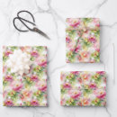 Suche nach scheren geschenkpapier Jede person