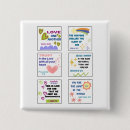 Suche nach christliche kinder buttons Jedes kind