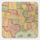 Suche nach railroad aufkleber Dämliches gerücht