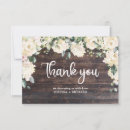 Suche nach blumen kleine grußkarten Jede person