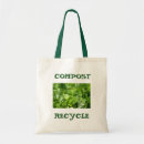 Suche nach kompost tote bags Grün
