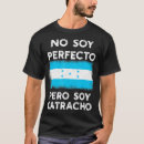 Suche nach honduras tshirts Flagge