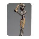 Suche nach pharao magnete Ägypten