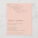 Suche nach billige hochzeit einladungen Elegant