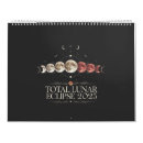 Suche nach astronomie kalender Vollmond