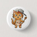Suche nach überrascht buttons Cartoon