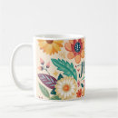 Suche nach botschaften tassen Personalisiert