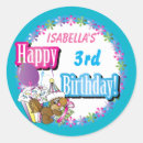 Suche nach niedliche eichhörnchen aufkleber Jedes kind