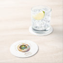 Suche nach eier untersetzer Jedes kind