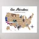 Suche nach adventure poster Für sie