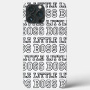 Suche nach chef iphone hüllen Cool