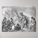 Suche nach pocahontas poster Amerikanischer ureinwohner
