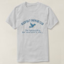 Suche nach unwissend tshirts Witz