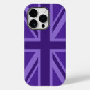 Suche nach britisch iphone hüllen London