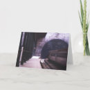 Suche nach porto karten Portugal