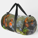 Suche nach orange fische accessoires Wasser