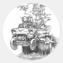 Suche nach 1957 aufkleber Keuchend