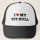 Suche nach pitbull kappen Terrier
