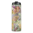 Suche nach goldener herbst tassen Lila