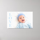 Suche nach baby foto leinwand leinwandbilder Für alle