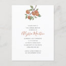 Suche nach mandarine postkarten Elegant