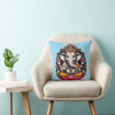 Suche nach ganesha kissen Hinterlisch
